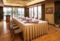 Selkirk Room Meeting Space Thumbnail 2