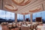 Rivaz Ballroom Meeting Space Thumbnail 2