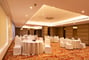 Otto Ballroom Meeting Space Thumbnail 2