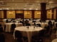 Ballroom Meeting Space Thumbnail 2
