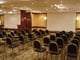 Ballroom Meeting Space Thumbnail 3