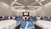 Tulkalito Meeting Space Thumbnail 2