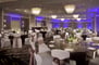Gasparilla Ballroom Meeting Space Thumbnail 2