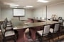 Bayshore Ballroom Meeting Space Thumbnail 2