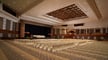 Mangupura Hall Meeting Space Thumbnail 2