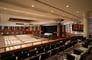 Mangupura Hall Meeting Space Thumbnail 3