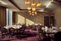 Linge Meeting Space Thumbnail 2