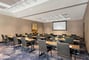 Santa Clara Meeting Space Thumbnail 2