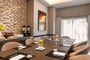 Sierra BoardRoom Meeting Space Thumbnail 2