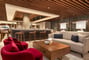Lounge Meeting Space Thumbnail 2
