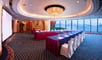 Grand Ballroom Meeting Space Thumbnail 3