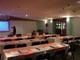 riverside meeting room holds 120 and casino meetin Meeting Space Thumbnail 3