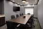 Puget Sound Ballroom Meeting Space Thumbnail 3
