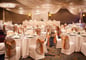 Emerald Ridge Ballroom Meeting Space Thumbnail 2