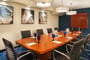 Emerald Ridge Ballroom Meeting Space Thumbnail 3