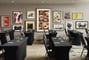 Rodeo Meeting Space Thumbnail 2