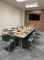 Meeting Room 1 Meeting Space Thumbnail 2