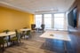 Meeting Room 1 Meeting Space Thumbnail 3