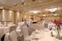 Ballroom Meeting Space Thumbnail 2