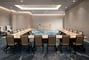 Madeleine & Camille Meeting Room Meeting Space Thumbnail 2