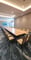Madeleine & Camille Meeting Room Meeting Space Thumbnail 3