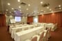 Manly Room Meeting Space Thumbnail 2