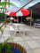 Board Room 3 Meeting Space Thumbnail 2