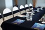 Meeting Room Meeting Space Thumbnail 2