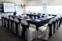 Meeting Room Meeting Space Thumbnail 3
