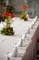 Buenaventura Terrasse Meeting Space Thumbnail 2