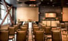 Hotel Lucia - Pettygrove Meeting Space Thumbnail 2