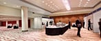 Victoria Suite Meeting Space Thumbnail 2