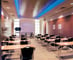 Edward Suite 2 Meeting Space Thumbnail 2