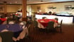 Sante Fe Room Meeting Space Thumbnail 2
