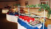 Sante Fe Room Meeting Space Thumbnail 3