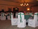 Granny's Meeting Space Thumbnail 2