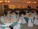 Granny's Meeting Space Thumbnail 3