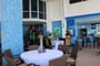 3rd Level Terrace Meeting Space Thumbnail 2
