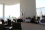 3rd Level Terrace Meeting Space Thumbnail 3
