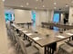 Thee Gate House Meeting Space Thumbnail 3