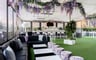Green Fig Meeting Space Thumbnail 2