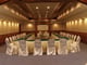 Krakatau Room I Meeting Space Thumbnail 2
