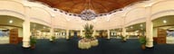 Krakatau Room I Meeting Space Thumbnail 3