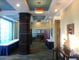 New River Valley Room Meeting Space Thumbnail 3
