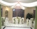 Oasis Meeting Space Thumbnail 2