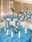Oasis Meeting Space Thumbnail 3
