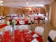 Bismarkia Salon Meeting Space Thumbnail 2