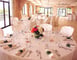 Bismarkia Salon Meeting Space Thumbnail 3