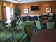 EastChase Meeting Room Meeting Space Thumbnail 2