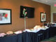 EastChase Meeting Room Meeting Space Thumbnail 3